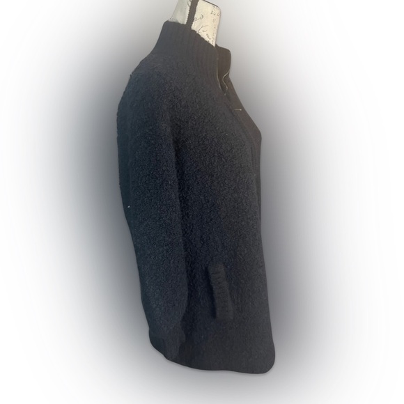 Magnolia Sweater - Picture 2 of 6